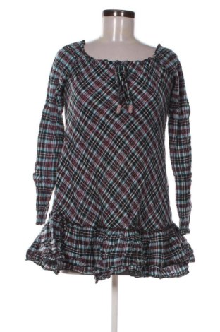 Φόρεμα Sublevel, Μέγεθος XS, Χρώμα Πολύχρωμο, Τιμή 23,99 €