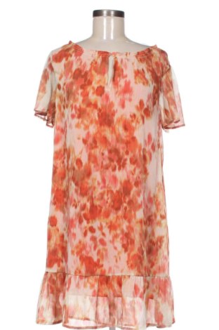 Kleid Sud, Größe L, Farbe Mehrfarbig, Preis 25,00 €