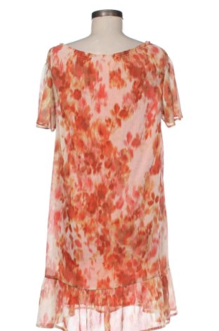 Kleid Sud, Größe L, Farbe Mehrfarbig, Preis 25,00 €