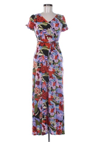 Kleid Sugarhill Boutique, Größe L, Farbe Mehrfarbig, Preis € 19,95