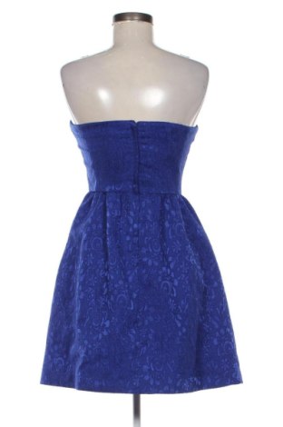 Šaty  Suite Blanco, Velikost M, Barva Modrá, Cena  567,00 Kč