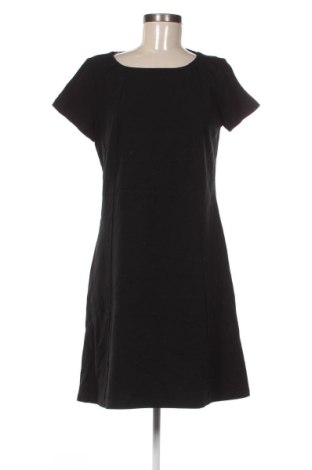 Šaty  Summum Woman, Veľkosť M, Farba Čierna, Cena  49,95 €