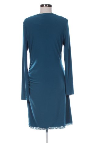 Kleid Super Star, Größe L, Farbe Grün, Preis 30,00 €