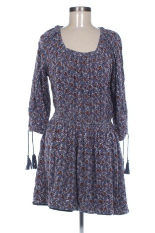 Рокля Superdry, Размер L, Цвят Многоцветен, Цена 25,05 €
