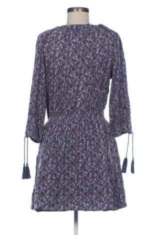 Рокля Superdry, Размер L, Цвят Многоцветен, Цена 25,05 €