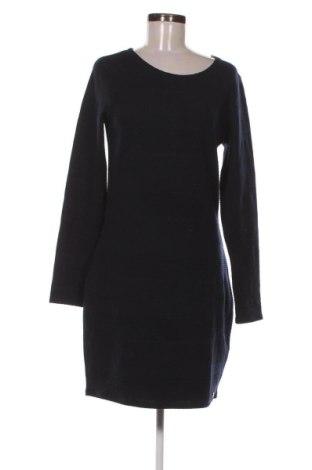 Kleid Superdry, Größe L, Farbe Blau, Preis 36,99 €