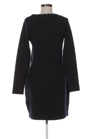 Kleid Superdry, Größe L, Farbe Blau, Preis 36,99 €