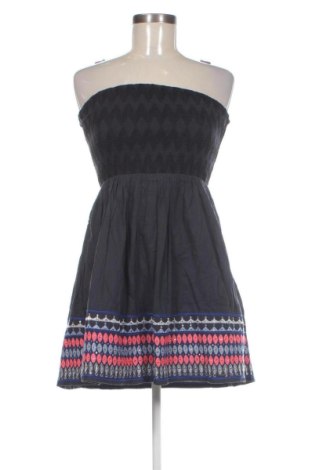Рокля Superdry, Размер S, Цвят Многоцветен, Цена 18,40 €, #136432348