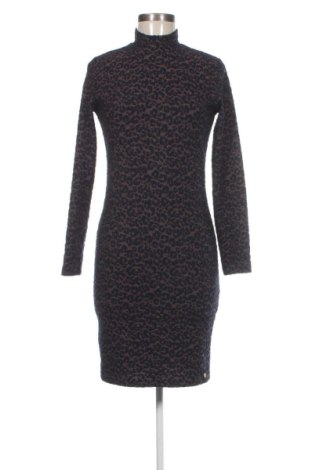 Kleid Superdry, Größe M, Farbe Mehrfarbig, Preis € 32,99