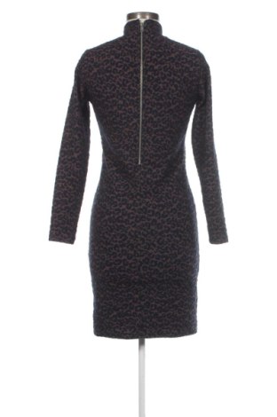 Kleid Superdry, Größe M, Farbe Mehrfarbig, Preis € 32,99