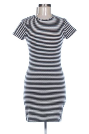 Šaty  Superdry, Veľkosť S, Farba Viacfarebná, Cena  29,95 €