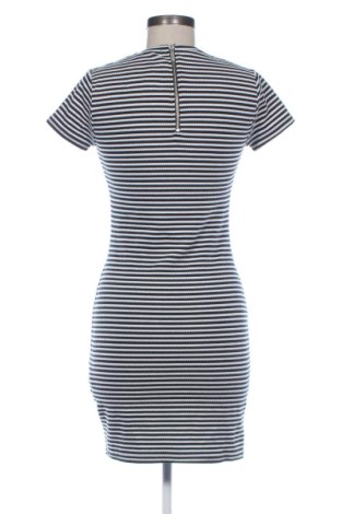 Šaty  Superdry, Veľkosť S, Farba Viacfarebná, Cena  29,95 €