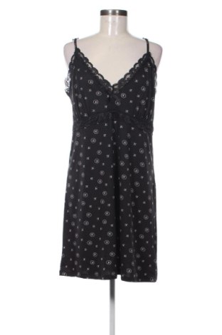 Šaty  Supertrash, Velikost XL, Barva Vícebarevné, Cena  2 849,00 Kč