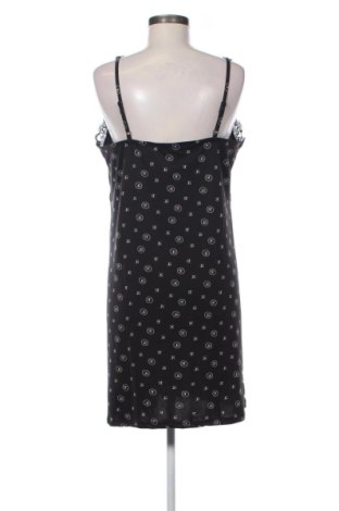 Šaty  Supertrash, Velikost XL, Barva Vícebarevné, Cena  2 849,00 Kč