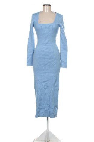 Kleid Supre, Größe L, Farbe Blau, Preis 71,99 €
