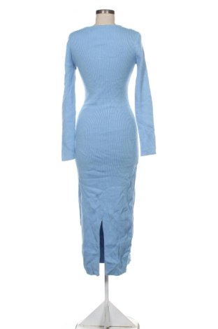 Kleid Supre, Größe L, Farbe Blau, Preis 71,99 €