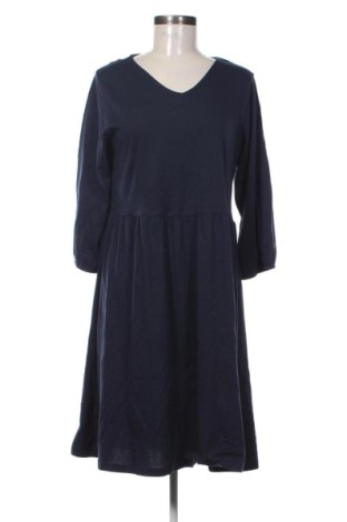 Kleid Sure, Größe M, Farbe Blau, Preis 25,99 €