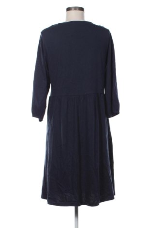 Kleid Sure, Größe M, Farbe Blau, Preis 25,99 €