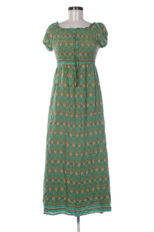 Rochie Sweet Girl, Mărime L, Culoare Multicolor, Preț 104,26 Lei, #136462256
