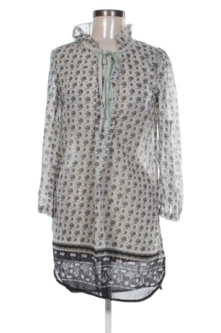 Kleid Sweet Miss, Größe M, Farbe Mehrfarbig, Preis 19,95 €, #136422337