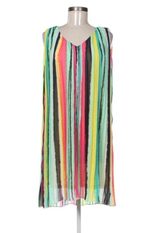 Kleid Sweet Miss, Größe L, Farbe Mehrfarbig, Preis € 20,00