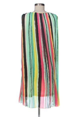 Kleid Sweet Miss, Größe L, Farbe Mehrfarbig, Preis € 20,00