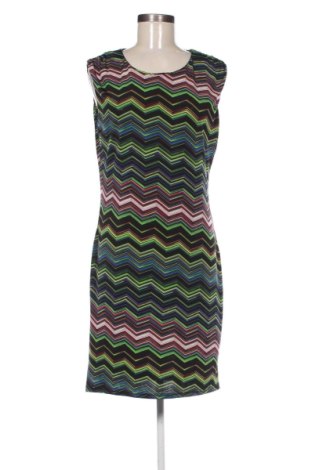 Kleid Sweet Miss, Größe M, Farbe Mehrfarbig, Preis € 20,00