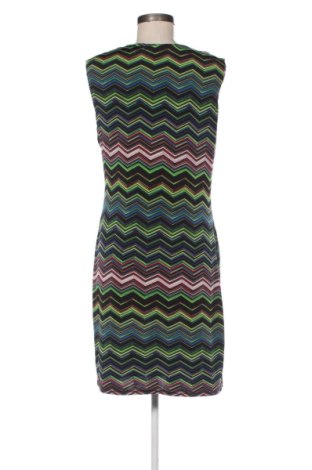 Kleid Sweet Miss, Größe M, Farbe Mehrfarbig, Preis € 20,00
