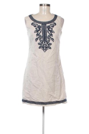 Kleid Sweet Miss, Größe M, Farbe Mehrfarbig, Preis 19,97 €, #136446342