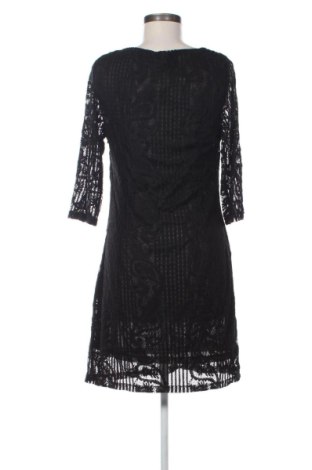 Sukienka Sweet Miss, Rozmiar L, Kolor Czarny, Cena 166,99 zł