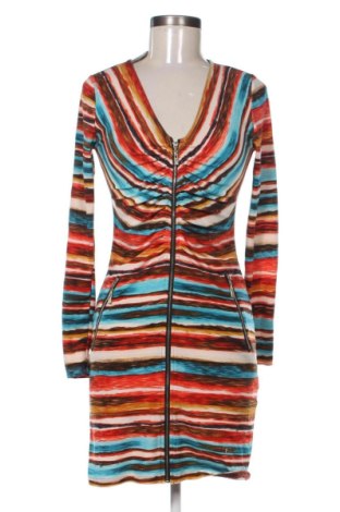 Rochie Sweet Miss, Mărime S, Culoare Multicolor, Preț 74,99 Lei