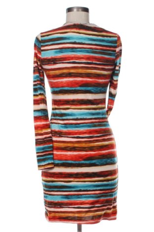 Rochie Sweet Miss, Mărime S, Culoare Multicolor, Preț 74,99 Lei