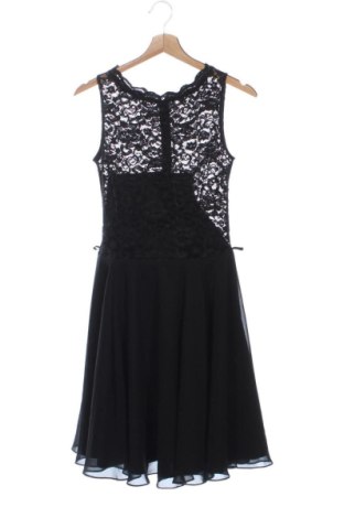 Rochie Swing, Mărime M, Culoare Negru, Preț 688,77 Lei