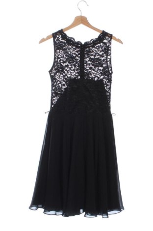 Rochie Swing, Mărime M, Culoare Negru, Preț 688,77 Lei