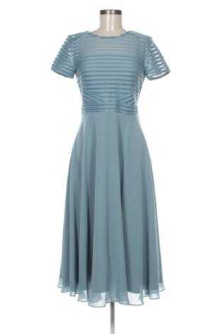 Kleid Swing, Größe M, Farbe Grün, Preis € 49,07