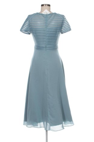 Kleid Swing, Größe M, Farbe Grün, Preis € 49,07