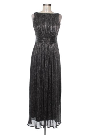 Rochie Swing, Mărime S, Culoare Argintiu, Preț 178,99 Lei, #136422697