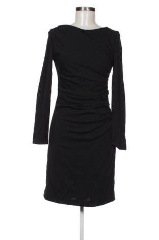 Sukienka Swing, Rozmiar XS, Kolor Czarny, Cena 504,99 zł