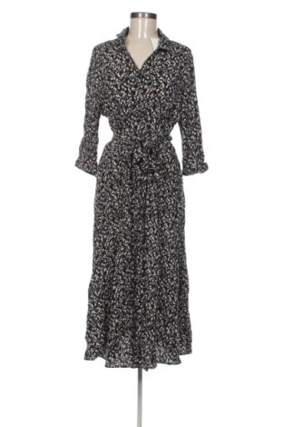 Рокля TCM, Размер L, Цвят Многоцветен, Цена 23,00 €