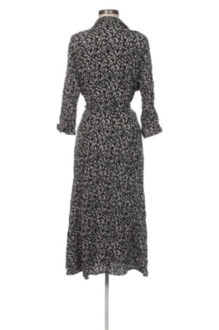 Рокля TCM, Размер L, Цвят Многоцветен, Цена 23,00 €