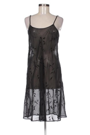 Kleid TCM, Größe M, Farbe Schwarz, Preis 25,99 €