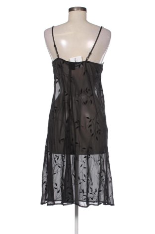 Kleid TCM, Größe M, Farbe Schwarz, Preis 25,99 €