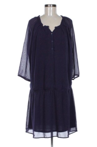 Kleid TCM, Größe XL, Farbe Mehrfarbig, Preis 25,99 €