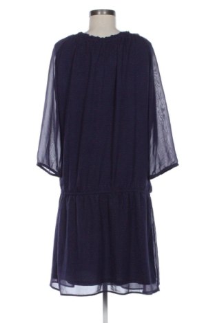 Kleid TCM, Größe XL, Farbe Mehrfarbig, Preis 25,99 €