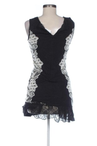 Rochie TFNC London, Mărime M, Culoare Multicolor, Preț 130,33 Lei