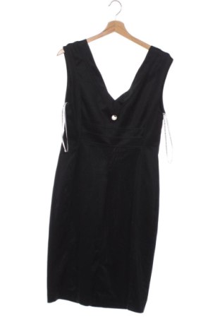 Рокля TWINSET, Размер XS, Цвят Черен, Цена 85,89 €
