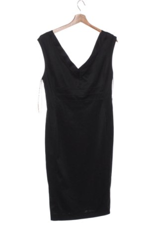 Рокля TWINSET, Размер XS, Цвят Черен, Цена 85,89 €