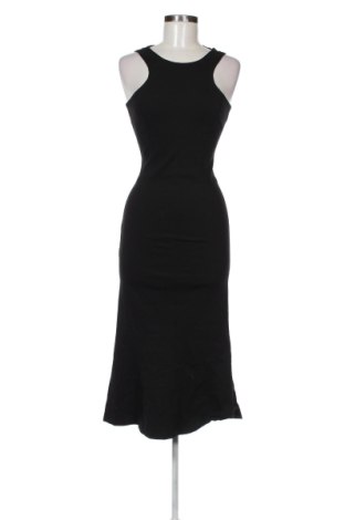 Kleid TWINSET, Größe XS, Farbe Schwarz, Preis € 279,99