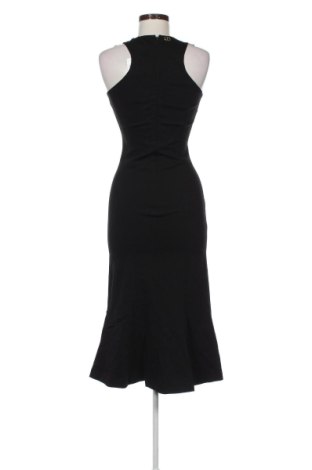 Kleid TWINSET, Größe XS, Farbe Schwarz, Preis € 279,99