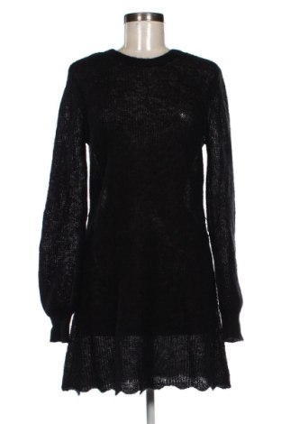 Rochie TWINSET, Mărime M, Culoare Negru, Preț 437,91 Lei